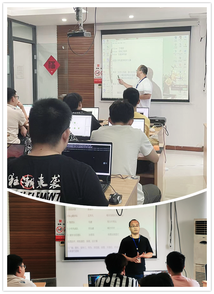 行業(yè)認(rèn)知.png 行業(yè)認(rèn)知.png