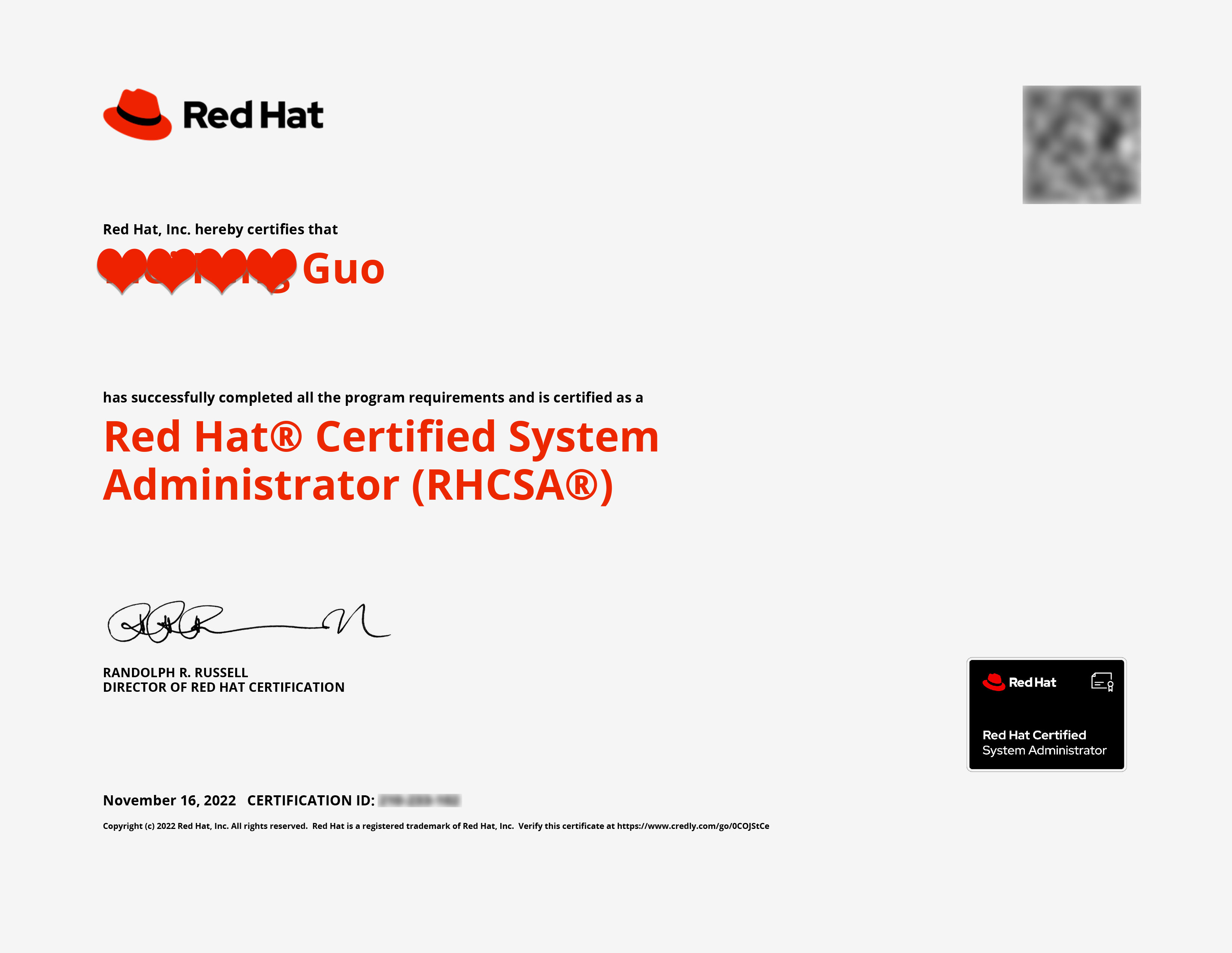 郭美鳳1RHCSA.jpg 郭美鳳1RHCSA.jpg